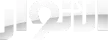 Senderlogo von Al Anwar TV
