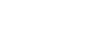 Senderlogo von Al Arabiya English