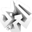 Al Araby TV kanal logosu