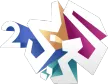 Al Araby TV 2 kanal logosu