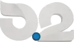 Al-Baghdadia 2 kanal logosu