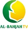 Al-Bahjah TV kanal logosu