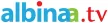 Al Binaa TV kanal logosu