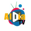 Senderlogo von Al Dia TV