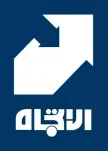 Al-Etejah kanal loqosu