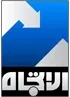 Al-Etejah Satellite Channel kanal logosu