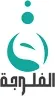 Al Fallujah TV kanal logosu