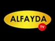 Al Fayda TV kanal loqosu