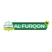 Senderlogo von Al-Furqon TV