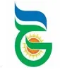 Senderlogo von Al Gezira TV