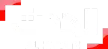 Al Hadath kanal logosu