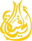 Al Hayat TV kanal logosu