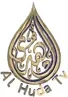 Al Huda TV kanal logosu