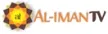 Al-Iman TV kanal logosu
