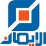 Al-Iman TV kanal loqosu