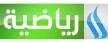 Al Iraqia Sport kanal loqosu