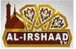 Al-Irshaad TV kanal logosu