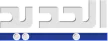 Al Jadeed kanal loqosu