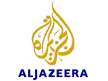 Al Jazeera kanal logosu