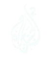 Al Jazeera 2 kanal loqosu