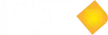 Al-Kawthar TV kanal logosu