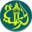 Al Khadimiyyah TV kanal logosu