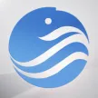 Al Khalij TV kanal logosu