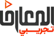 Al Maaref TV kanal logosu