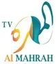 Al Mahrah TV kanal loqosu