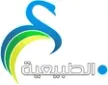 Al-Majd Al Tabeeaiyah kanal logosu