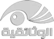 Al-Majd Documentary kanal logosu