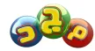 Al-Majd Kids kanal logosu