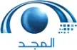 Al-Majd Public Channel kanal logosu