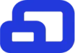 Al Mashhad kanal logosu