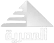 Al Masriyah kanal loqosu