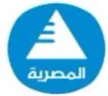 Al Masriyah USA kanal logosu