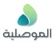 Al Mawsleya TV kanal logosu