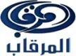 Al Mergab TV kanal logosu
