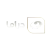 Al-Nahar Drama kanal logosu