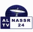 Senderlogo von Al Nassr TV 24