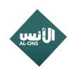 Al Ons TV kanal loqosu