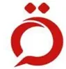 Al Qahera News kanal loqosu