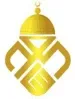 Senderlogo von Al Quds Today TV