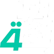 Al Rabiaa TV kanal logosu