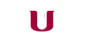 Al Rayyan Old TV kanal loqosu