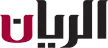 Al Rayyan TV kanal loqosu