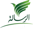 Al Resalah kanal logosu