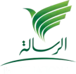 Al Resalah International kanal logosu