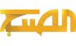 Senderlogo von Al Sabah