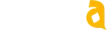 Al Safwa channel logo